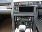 e611fc98.JPG