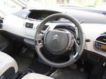 RIMG0012-1.JPG