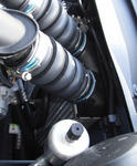 RIMG0015-1.JPG