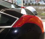 RIMG0020-1.JPG