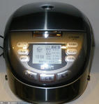 IMGP1503.JPG