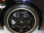RIMG0075.JPG
