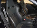 RIMG0060.JPG