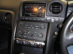 RIMG0065.JPG
