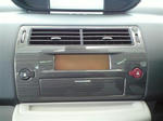 CA3A0007.JPG