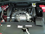 C4