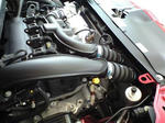 C4