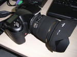 RIMG0087.JPG