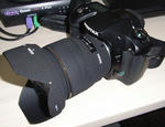 RIMG0088.JPG
