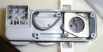 a482b6db.JPG