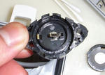 3a83ebce.JPG