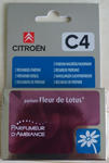 IMGP2140.JPG