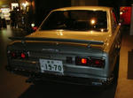 3ce829b1.JPG