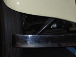 RIMG0030.JPG