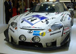 IMGP5058.JPG