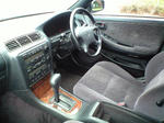 d296799d.JPG