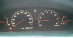 45db03d1.JPG