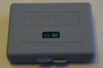 IMGP2551.JPG