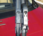 BOSCH 965S