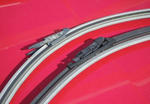 BOSCH 965S