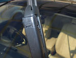 BOSCH 965S