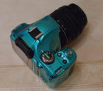 IMGP0379.JPG