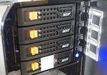 EasyStore