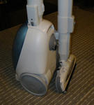 IMGP2695.JPG