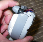 IMGP2698.JPG