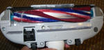 IMGP2699.JPG
