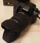 IMGP0685.JPG