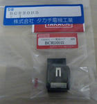 IMGP2901.JPG