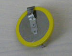 IMGP2903.JPG