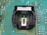 IMGP2909.JPG