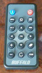 IMGP2925.JPG