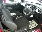 IMGP2982.JPG