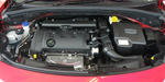 IMGP3003.JPG