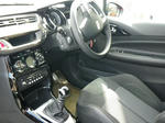 IMGP3073.JPG