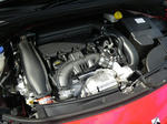 IMGP3074.JPG
