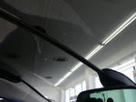 IMGP3107.JPG