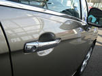 IMGP3118.JPG