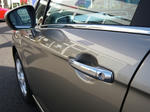 IMGP3120.JPG