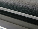 IMGP3111.JPG