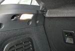 IMGP3109.JPG