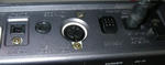 IMGP3220.JPG