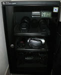 IMGP3205.JPG