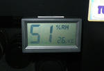 IMGP3206.JPG