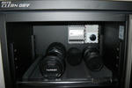 IMGP3208.JPG