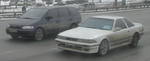 IMGP1428.JPG