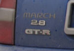 marchgtr.jpg